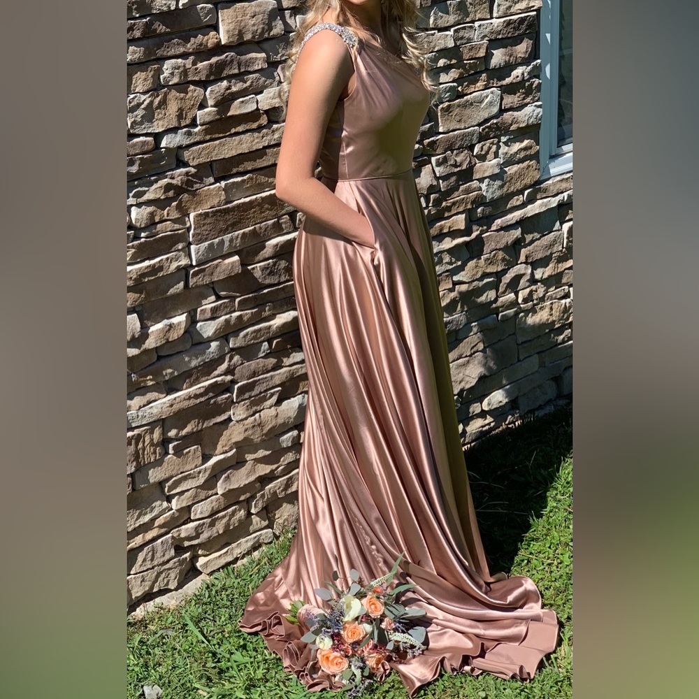 Sherri Hill 53295.